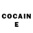 Codein Purple Drank Natalia Blinova