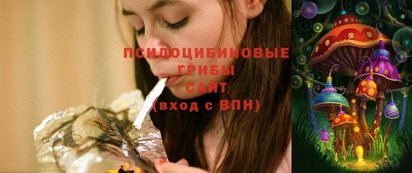 ALPHA-PVP Дмитриев