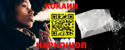 а пвп мука Малоярославец