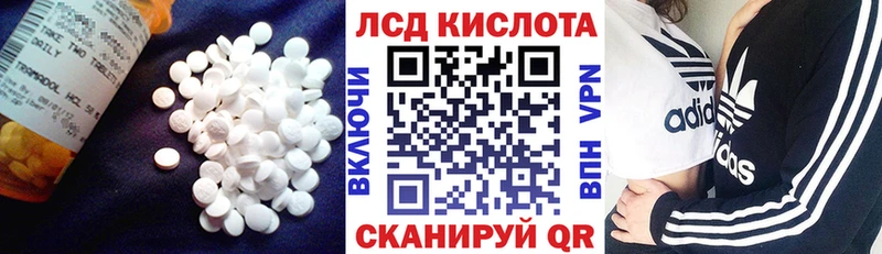 Лсд 25 экстази ecstasy  OMG ONION  Кингисепп 