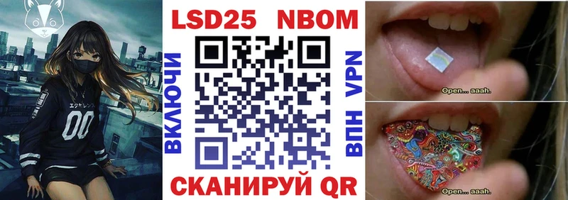 купить наркотик  Кингисепп  МЕГА ТОР  Марки 25I-NBOMe 1,8мг 